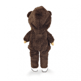 michelle - handmade waldorf doll